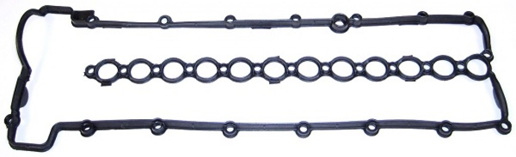 Rocker Cover Gasket M57 M57N M57N2 2.5d 3.0d 3.5d